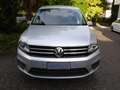 Volkswagen Caddy 2,0TDI 102CV COMFORTLINE Argento - thumbnail 2