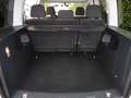Volkswagen Caddy 2,0TDI 102CV COMFORTLINE Argento - thumbnail 9