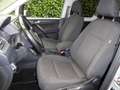 Volkswagen Caddy 2,0TDI 102CV COMFORTLINE Argento - thumbnail 7
