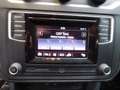 Volkswagen Caddy 2,0TDI 102CV COMFORTLINE Argento - thumbnail 13