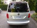 Volkswagen Caddy 2,0TDI 102CV COMFORTLINE Argento - thumbnail 5