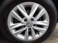 Volkswagen Caddy 2,0TDI 102CV COMFORTLINE Argent - thumbnail 16