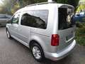 Volkswagen Caddy 2,0TDI 102CV COMFORTLINE Argento - thumbnail 6