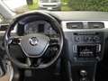 Volkswagen Caddy 2,0TDI 102CV COMFORTLINE Argento - thumbnail 10