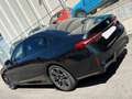 BMW 520 520d Negro - thumbnail 9