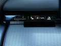 BMW 520 520d Negro - thumbnail 18
