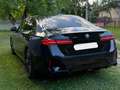 BMW 520 520d Negro - thumbnail 7