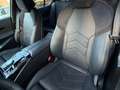 BMW 520 520d Negro - thumbnail 20