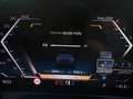 BMW 520 520d Negro - thumbnail 12