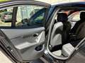 BMW 520 520d Negro - thumbnail 25