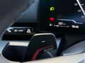 BMW 520 520d Negro - thumbnail 19