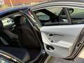 BMW 520 520d Negro - thumbnail 33