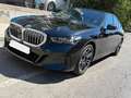 BMW 520 520d Negro - thumbnail 5