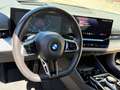 BMW 520 520d Negro - thumbnail 13