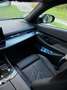 BMW 520 520d Negro - thumbnail 29