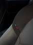 BMW 520 520d Negro - thumbnail 32