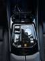 BMW 520 520d Negro - thumbnail 30