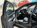 BMW 520 520d Negro - thumbnail 24