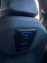 BMW 520 520d Negro - thumbnail 22