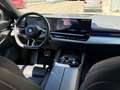 BMW 520 520d Negro - thumbnail 16