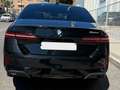BMW 520 520d Negro - thumbnail 8