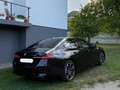 BMW 520 520d Negro - thumbnail 6