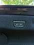 BMW 520 520d Negro - thumbnail 28