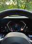 BMW 520 520d Negro - thumbnail 21