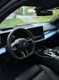 BMW 520 520d Negro - thumbnail 15