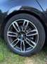 BMW 520 520d Negro - thumbnail 35