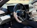 BMW 520 520d Negro - thumbnail 34