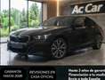 BMW 520 520d Negro - thumbnail 1