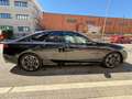 BMW 520 520d Negro - thumbnail 10