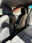 BMW 520 520d Negro - thumbnail 31