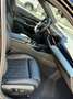 BMW 520 520d Negro - thumbnail 14