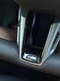 BMW 520 520d Negro - thumbnail 26