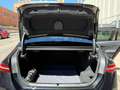 BMW 520 520d Negro - thumbnail 27