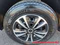 Volkswagen T6.1 Caravelle T6.1 2.0 TDI 150CV PC Comfortline 9 POSTI Blanc - thumbnail 4