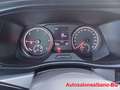 Volkswagen T6.1 Caravelle T6.1 2.0 TDI 150CV PC Comfortline 9 POSTI Blanc - thumbnail 16