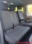 Volkswagen T6.1 Caravelle T6.1 2.0 TDI 150CV PC Comfortline 9 POSTI Blanc - thumbnail 11