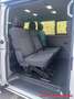 Volkswagen T6.1 Caravelle T6.1 2.0 TDI 150CV PC Comfortline 9 POSTI Blanc - thumbnail 23
