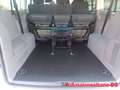 Volkswagen T6.1 Caravelle T6.1 2.0 TDI 150CV PC Comfortline 9 POSTI Blanc - thumbnail 17