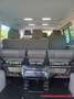 Volkswagen T6.1 Caravelle T6.1 2.0 TDI 150CV PC Comfortline 9 POSTI Blanc - thumbnail 9