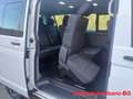 Volkswagen T6.1 Caravelle T6.1 2.0 TDI 150CV PC Comfortline 9 POSTI Blanc - thumbnail 22