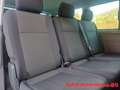 Volkswagen T6.1 Caravelle T6.1 2.0 TDI 150CV PC Comfortline 9 POSTI Blanc - thumbnail 20