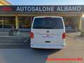 Volkswagen T6.1 Caravelle T6.1 2.0 TDI 150CV PC Comfortline 9 POSTI Blanc - thumbnail 6