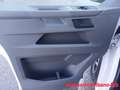Volkswagen T6.1 Caravelle T6.1 2.0 TDI 150CV PC Comfortline 9 POSTI Blanc - thumbnail 24
