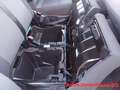 Volkswagen T6.1 Caravelle T6.1 2.0 TDI 150CV PC Comfortline 9 POSTI Blanc - thumbnail 19