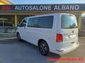 Volkswagen T6.1 Caravelle T6.1 2.0 TDI 150CV PC Comfortline 9 POSTI Blanc - thumbnail 5