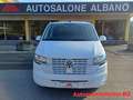 Volkswagen T6.1 Caravelle T6.1 2.0 TDI 150CV PC Comfortline 9 POSTI Blanc - thumbnail 2